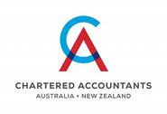 Chartered Accountants  Icon
