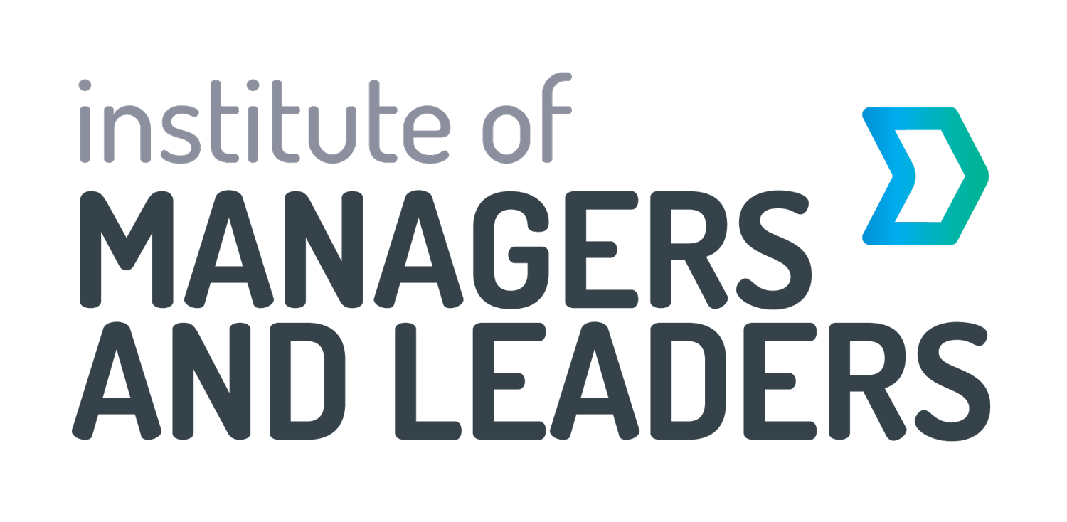 Institute of Managers and Leaders (IML) Icon